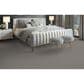Fabrica Homage Carpet in Art Deco, , large