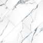 MS International Savoy Azula 12" x 24" Polished Porcelain Tile, , large