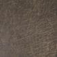 Ashley Urbinforte Side Chair in Light Brown, , large