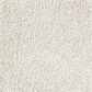 Mohawk Superior Taste Carpet in Enchanting, , large