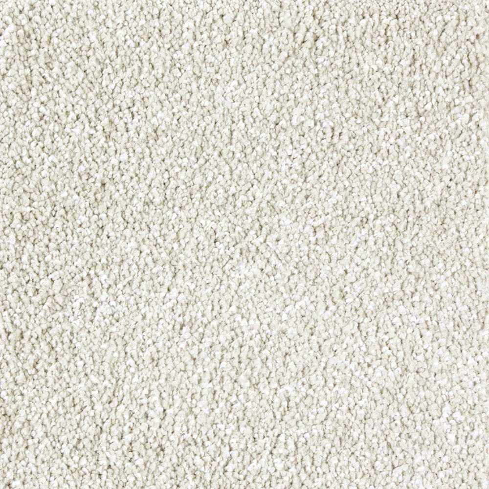 Mohawk Superior Taste Carpet in Enchanting, , large