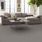 Shaw New Memories S Carpet in Winter, , large