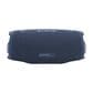 JBL Charge 6 Waterproof Bluetooth Speaker in Blue, , large