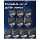 Wahl Elite Pro Haircutting Kit, , large