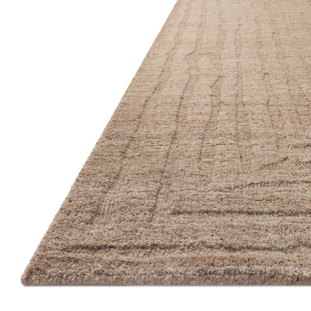 Loloi Maren Granite 2' x 3' Area Rug, , large
