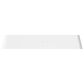 SONOS Ray Soundbar with Roam 2 Portable Speaker in White, , large