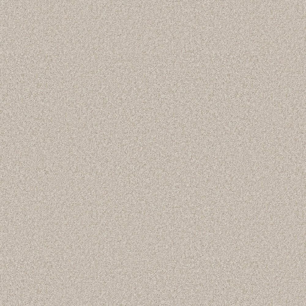 Shaw You Got This I Carpet in Warm Light, , large