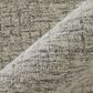 Feizy Belfort Ivory 10" x 14" Area Rug, , large