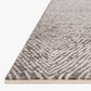 Loloi II Vance VAN-10 2"3" x 3"10" Taupe and Dove Area Rug, , large