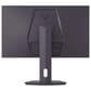 LG 27" UltraGear IPS QHD 1440p 200Hz Gaming Monitor in Black, , large
