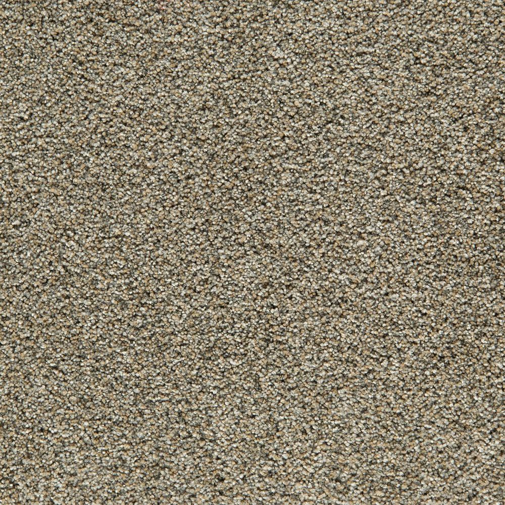 Mohawk Cozy Companion II Carpet in Stillness, , large