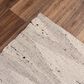 RIZZY Nova NVA946 8" x 10" Ivory Area Rug, , large