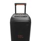 JBL Portable Party Speaker PartyBox Stage 320 in Black, , large