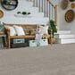 Masland Stargaze Carpet in Stonework, , large