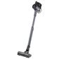 LG A9 CordZero Kompressor Stick Vacuum in Gray, , large