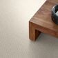 Anderson Tuftex Mera Carpet in Sparkling, , large