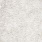Safavieh Ocean Shag OCG101A 4" x 6" Ivory Area Rug, , large