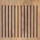 Ashley Pellamour Bar Cabinet in Natural Brown, , large