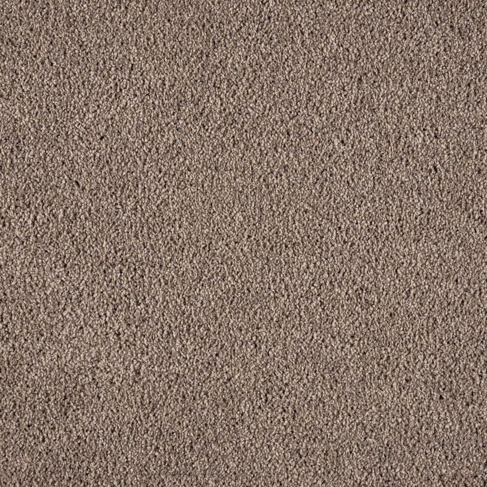 Karastan Graceful Invitation Carpet in Urbane, , large