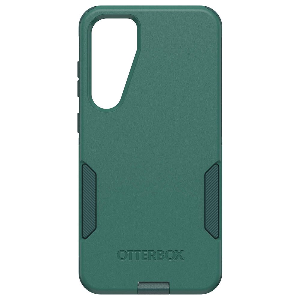 OtterBox Commuter Case for Samsung Galaxy S24 Plus in Get Your Greens, , large