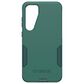 OtterBox Commuter Case for Samsung Galaxy S24 Plus in Get Your Greens, , large