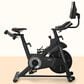 ProForm Carbon Pro10 Studio Bike, , large