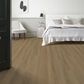 Shaw Pet Perfect Homespun Brown 9" x 60" Luxury Vinyl Plank, , large