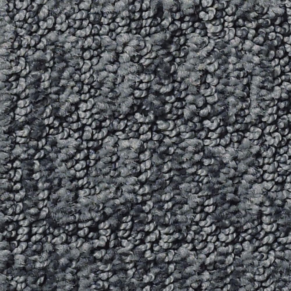 Shaw Wanderer Carpet in Stratton, , large