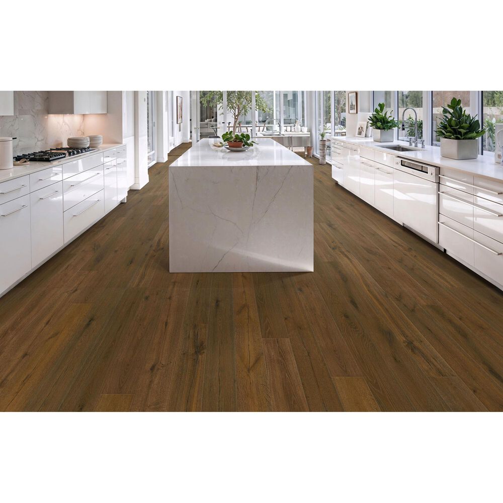 Provenza Grand Pompeii Aleria Oak Hardwood, , large