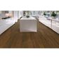 Provenza Grand Pompeii Aleria Oak Hardwood, , large