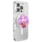 PopSockets MagSafe Circle PopGrip in Lilio, , large