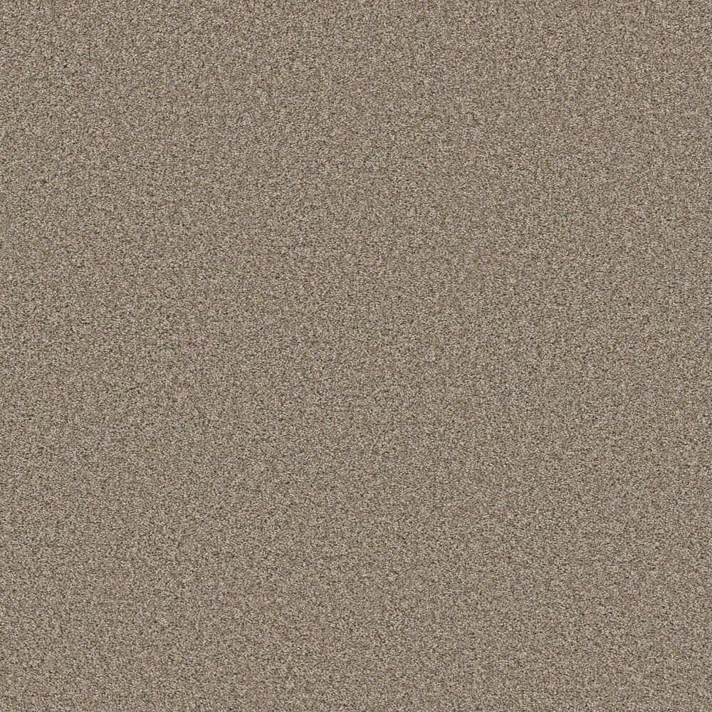 Shaw Always Right II Carpet in Parchment, , large