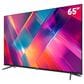 Element 65" 4K UHD HDR Xumo - Smart TV with 2.1 Channel Soundbar System in Black, , large