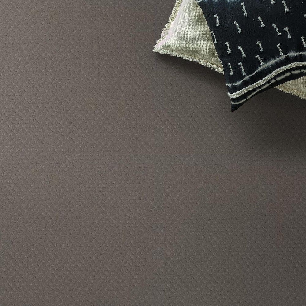 Shaw West Fork Carpet in Marina, , large