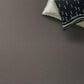Shaw West Fork Carpet in Marina, , large