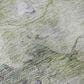 Dalyn Rug Company Trevi TV7 3" x 5" Aloe Area Rug, , large