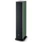 Focal Aria Evo 6.5" N3 Floor Standing Speaker in Moss Green High Gloss, , large