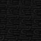 Estate Medium Twin Mattress, , large
