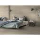 MS International Assos Beige 24" x 48" Porcelain Tile, , large