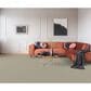 Dixie Home Main Force Carpet in Sandstone, , large