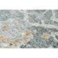 RIZZY Artistry ARY113 8" x 10" Gray Area Rug, , large