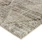 Dalyn Rug Company Carmona 8" x 10" Driftwood Area Rug, , large