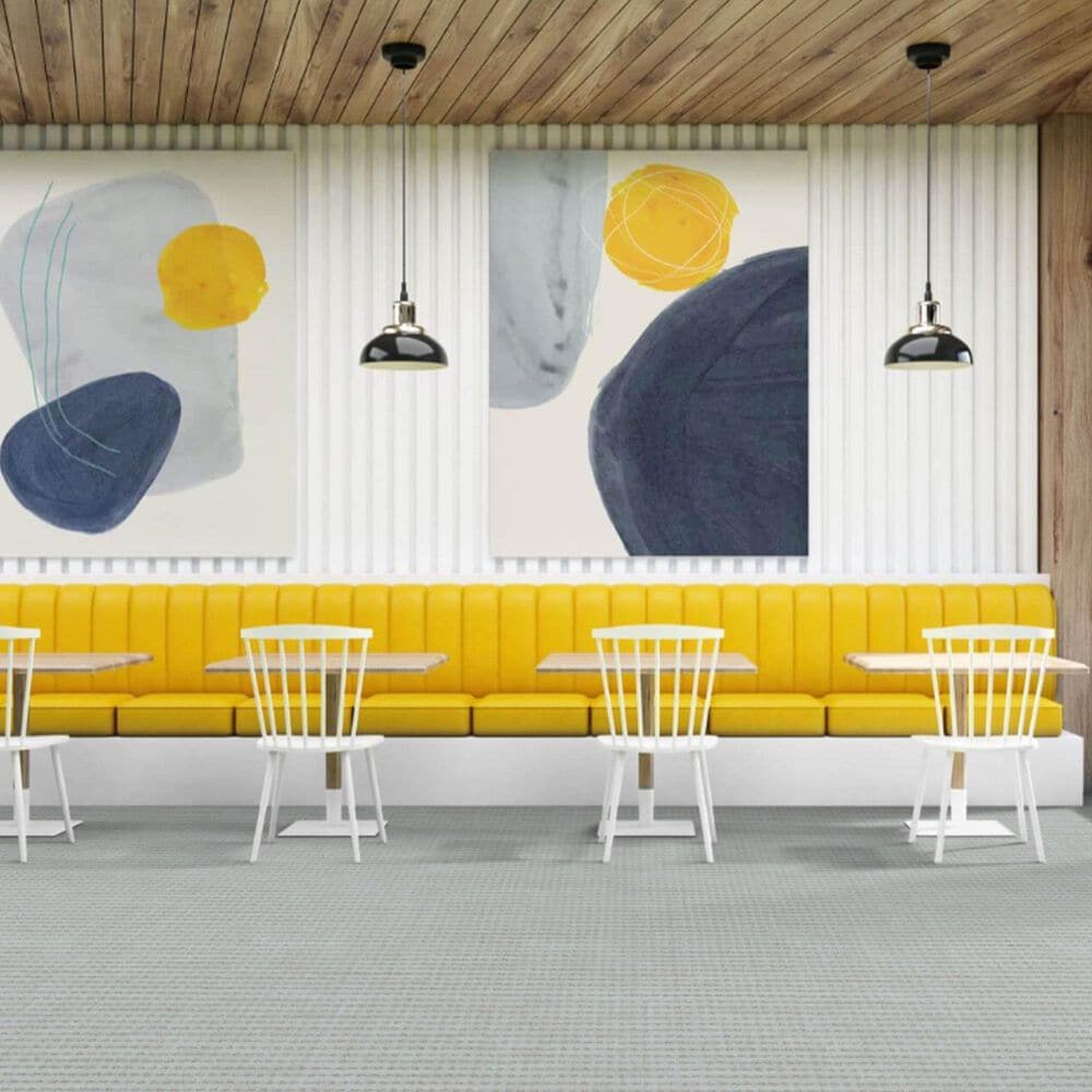 Masland Wonderwall Carpet in Whimsy, , large