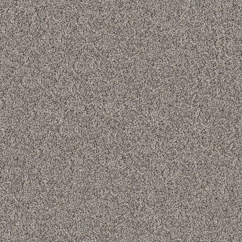 Godfrey-Hirst Candor Carpet in Alpine, , large