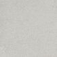 Karastan Magnetism Carpet in Cashmere, , large