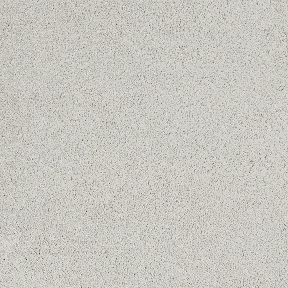 Karastan Magnetism Carpet in Cashmere, , large