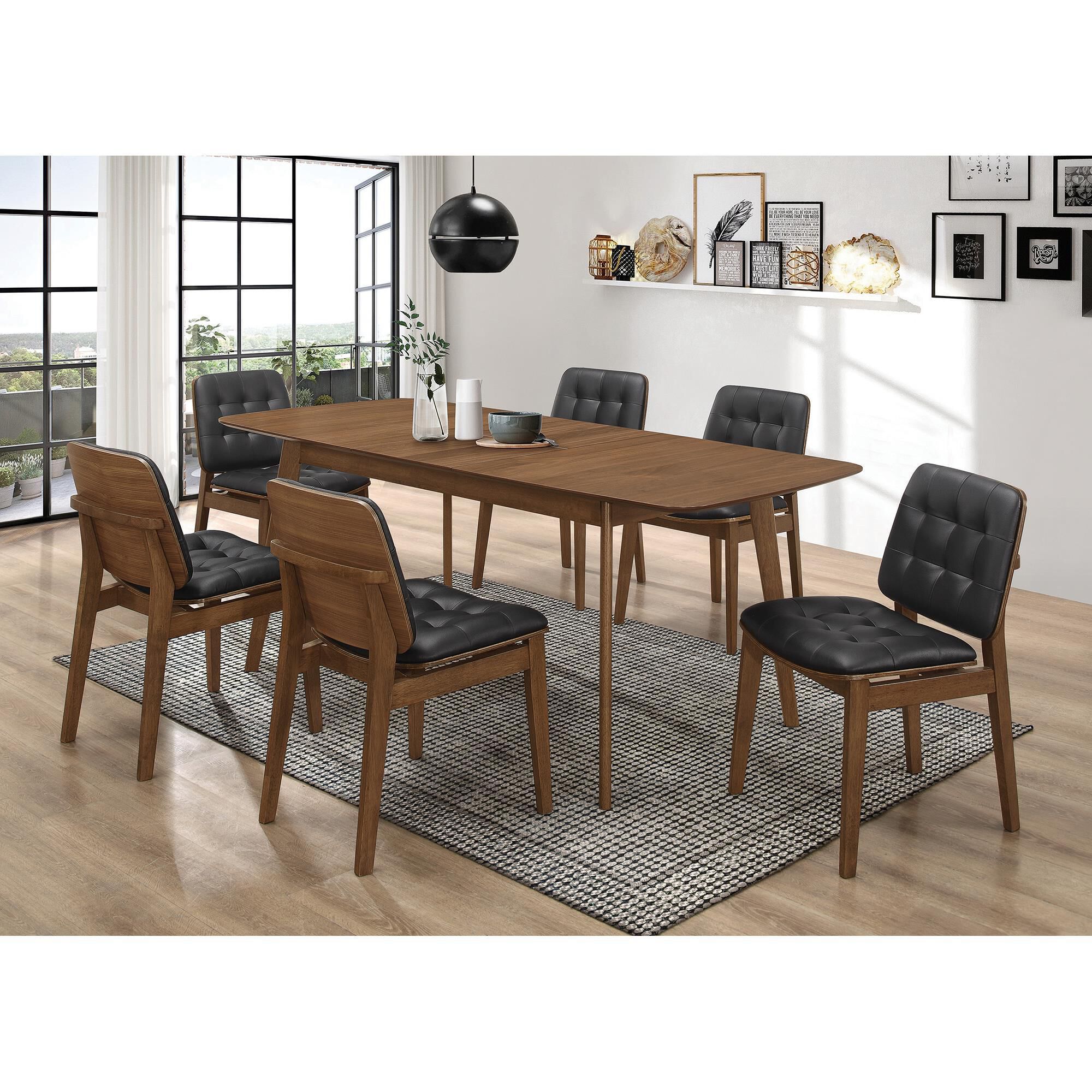 Theater seating shop nfm