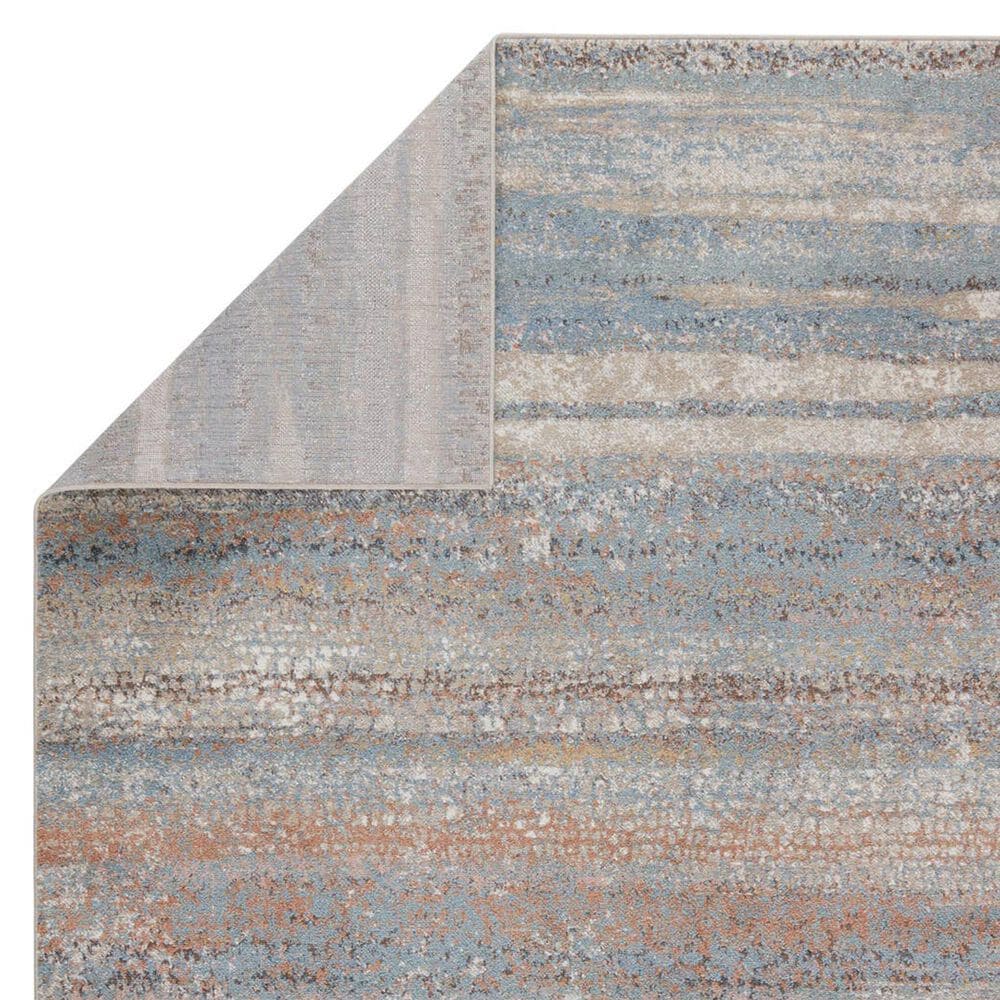 Jaipur Abrielle Devlin 9&#39;6&quot; x 12&#39; Chinois Green Area Rug, , large
