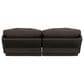 Catnapper Fredda Power Reclining Sofa with Power Headrests in Coffee, , large