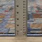 Oriental Weavers Tisdell Blue and Multicolor 2"3" x 7"6" Runner, , large